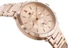 Dámske hodinky Tommy Hilfiger 1782347 Emery (zf518a) Náhľad obrázku produktu 8