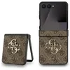 Logo Guess Big 4G Classic Logo Na Samsung Galaxy Z Flip 7 - Anteprima dell’immagine prodotto 4