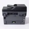 brother MFCL2860DWERE1 brother MFC-L2860DWE 4 in 1 Podgląd zdjęcia produktu 4