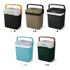 PEME Essential 23L Frigorifero portatile elettrico 12V 230V Anteprima dell’immagine prodotto 7