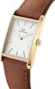 Orologio Daniel Wellington DW00100696 marrone Anteprima dell’immagine prodotto 3