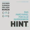 ASMODEE Asmodee HINT DE Produktbild-Vorschau 8