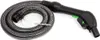 Fakir Premium SR 9800 S argent Aspirateur Voir les images du produit 10