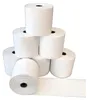 50 Thermorollen 58mm x 40m x 12mm - Thermo Kassenrollen Produktbild-Vorschau 6