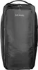 Tatonka Great Escape 60+15 - Reiserucksack 64 cm (black) Produktbild-Vorschau 5