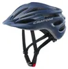 CRATONI MTB Fahrradhelm Pacer lime matt Produktbild-Vorschau 8