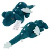 Dino World + Action 0414262, Spielzeug-Drachen, 0 Jahr(e) Produktbild-Vorschau 2
