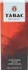 Tabac Original, After-Shave-Lotion, 200 ml Produktbild-Vorschau 14