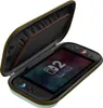 Hülle für Nintendo Switch 2 Tasche Case, Rundumschutz Produktbild-Vorschau 10