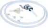 Set rubinetto benzina, M16 x 1, uscita inferiore, senza Anteprima dell’immagine prodotto 2