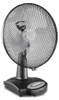 Stolový ventilátor Greyhound TV SL v rôznych farbách Náhľad obrázku produktu 8