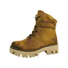 Rieker Fashion Damen Schnürboots 36 Produktbild-Vorschau 19
