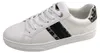 Scarpe stringate Tom Tailor bianche, taglia 39 Anteprima dell’immagine prodotto 17