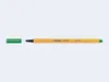 Fineliner - STABILO point 88 - Einzelstift - grün Produktbild-Vorschau 29
