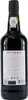 Don Pablo Portwein Late Bottled Vintage Produktbild-Vorschau 2