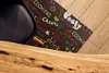 Küchenmatte 80x120 cm Vinylmatte Bodenmatte Dekoration - Produktbild-Vorschau 3