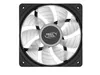 Deepcool | Wentylator obudowy | RF 120 W | Wentylator Podgląd zdjęcia produktu 6