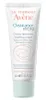 Avene Cleanance HYDRA, Reinigungscreme, Frauen, Produktbild-Vorschau 5