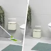 cestino eluno, cestino per cucina e bagno, capacità 3 Anteprima dell’immagine prodotto 4