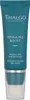 Thalgo Spiruline Boost Rediance Peeling Pro Mask 50 ml Produktbild-Vorschau 2