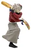 Figura "Demon Slayer: Kimetsu no Yaiba", personaje Doma, Vista previa de la imagen del producto 6