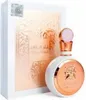 Lattafa Fakhar Lattafa Pride of Lattafa Eau de Parfum für Produktbild-Vorschau 20