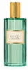 Gucci Mémoire d'une Odeur, Frauen, 100 ml, Nicht Produktbild-Vorschau 5