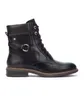 Pikolinos  Aldaya - damen stiefelette Produktbild-Vorschau 1