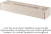 Pinolino Kinderträume Hedda, 1140 mm, 320 mm, Prostokąt, Podgląd zdjęcia produktu 7
