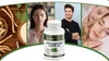 Ashwagandha Forte 600 mg 90 Kapseln 9% Withanolide Stress Produktbild-Vorschau 4