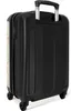 NoBoringSuitcases.com® Koffer Handgepäck Trolley Rollkoffer Produktbild-Vorschau 3