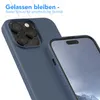 EAZY CASE - Étui en TPU pour Apple iPhone 14 Pro Max, étui Voir les images du produit 4
