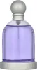Jesus Del Pozo Halloween woda toaletowa dla kobiet 100 ml Podgląd zdjęcia produktu 15