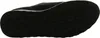 Lugina Hiroko - Black Nubuck Leather Velikost: 39.5 Normal Náhled obrázku produktu 13