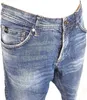 tom tailor NEU slim PIERS blue deni 10282 32/32 Produktbild-Vorschau 12