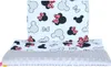Baby MINKY Nestchen Kokon Kuschelnest Reisebett 2-seitig Produktbild-Vorschau 3