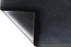 BTR Motorrad Teppich Umweltmatte Werkstattmatte 200 x 103 Produktbild-Vorschau 3