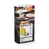 KIT SERVICE STIHL 30 FC 91, FC 96, FC 111, FS 89, FS 91, Anteprima dell’immagine prodotto 3