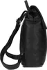 Zwei Mademoiselle.M Daypack 35 cm Laptopfach Produktbild-Vorschau 7