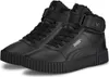 Puma Buty Carina 20 Wtr JR, 38738001 Podgląd zdjęcia produktu 7