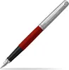 PARKER Füller JOTTER Originals Rot C.C. M Bl/SW 1er Blister Podgląd zdjęcia produktu 9