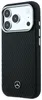 Coque en bois imitation bois pour iPhone 18 Pro, compatible Voir les images du produit 2