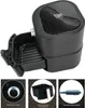 LKW Airfryer Heißluftfritteuse, 3 Liter, 60 Min.-Timer, Produktbild-Vorschau 4
