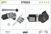 Valeo Wischermotor  579223 Produktbild-Vorschau 3