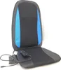 COMFIER Shiatsu masážny vankúš na sedenie s ohrevom, Náhľad obrázku produktu 10