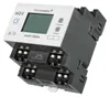 HOMEMATIC IP Smart Home 154431A0 Schaltaktor für Produktbild-Vorschau 10