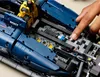 LEGO® Technic 42206 Oracle Red Bull Racing RB20 F1 Rennauto Produktbild-Vorschau 41