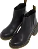 Dr. Martens Chelsea Boot Black czarny A0259737 Podgląd zdjęcia produktu 7