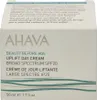 Ahava Beauty Before Age Tagescreme Uplift Day Cream Broad Produktbild-Vorschau 9