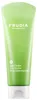 GREEN GRAPE Reinigingsschuim voor poriënreiniging, 145 ml Productafbeelding-voorbeeld 3